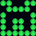 35.237.42.200