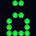 35.237.42.229