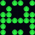 35.237.42.250
