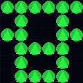 35.237.42.57