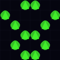 35.237.42.95