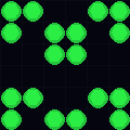 35.237.44.1