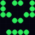 35.237.44.128