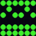 35.237.44.141