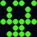 35.237.44.145