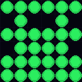 35.237.44.146