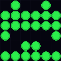 35.237.44.147