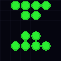 35.237.44.148
