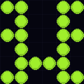 35.237.44.150