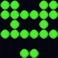35.237.44.153