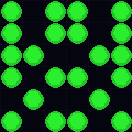 35.237.44.154