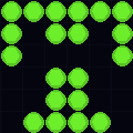 35.237.44.155