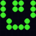 35.237.44.19