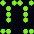 35.237.44.201