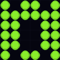 35.237.44.206