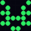 35.237.44.209