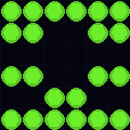 35.237.44.218