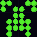 35.237.44.220