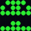 35.237.44.223