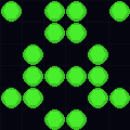 35.237.44.225