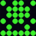 35.237.44.227