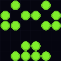 35.237.44.228