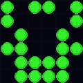 35.237.44.229