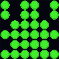 35.237.44.23