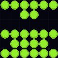 35.237.44.231