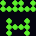 35.237.44.233