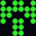 35.237.44.236