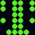 35.237.44.244