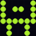 35.237.44.246