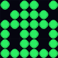 35.237.44.248