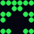 35.237.44.254