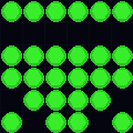 35.237.44.26