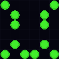 35.237.44.28