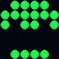 35.237.44.29