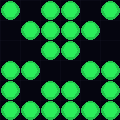 35.237.44.33