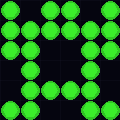 35.237.44.34