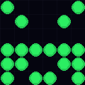 35.237.44.35