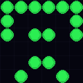 35.237.44.36