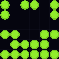 35.237.44.40