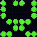 35.237.44.42