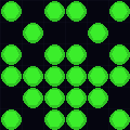 35.237.44.63