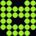 35.237.44.64