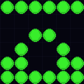 35.237.44.70