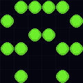 35.237.44.77