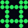 35.237.44.90