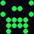 35.237.44.99